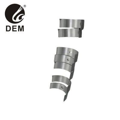 Đối với các bộ phận động cơ LISTER/PETTER