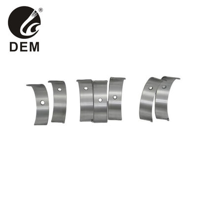 Đối với MITSUBISHI LANCER-A141 Bộ phận động cơ kết nối thanh mang Oem MD030516