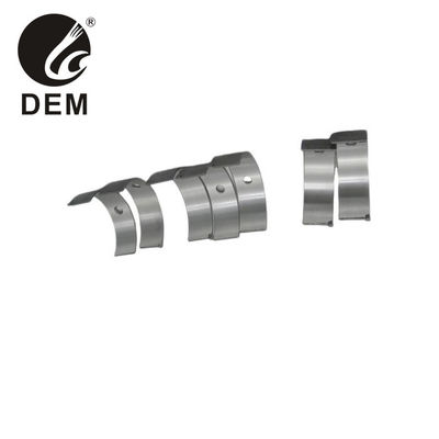 TOYOTA M040A 0S-1428A 20-752/5A 11701-56022 11701-56021 11701-56020 11701-56010 11B 13B 3B 13B-T Xích chính