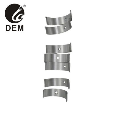 Đối với AUDI / VW 60 L / Các bộ phận động cơ biến thể Xích chính Oem MB508AM