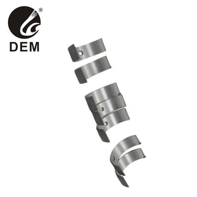 Đối với các bộ phận động cơ HONDA, vòng bi chính Oem 13022 ~ 8-PE1-S10