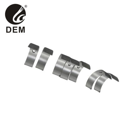 Đối với ISUZU FARGO-WFR11 Bộ phận động cơ kết nối thanh nắp Oem 8-94251-266