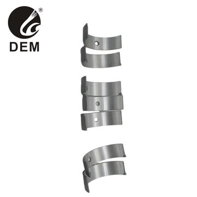 AUDI / VW 71-3728/4 10-483/4F 1Y/1Z - 1900 Diesel Turbo-Diesel AAZ/AFN/AGR/AHU- 80 TD/TDI Quatro TDI 80 Avant TDI ConRod