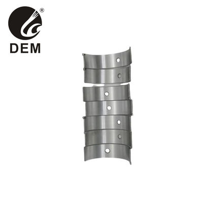 Đối với bộ phận động cơ HONDA, vòng bi chính Oem 13321~7-PD1-003/4