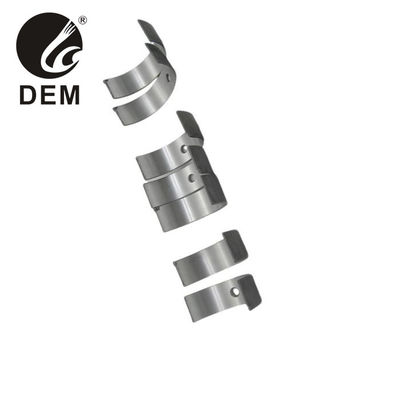 BMW H973/07 M30B25M30B28 M30B30M30B32 M30B33M30B35 525 528 628 728 3.0 630 730 633 732 733 745 535 635
