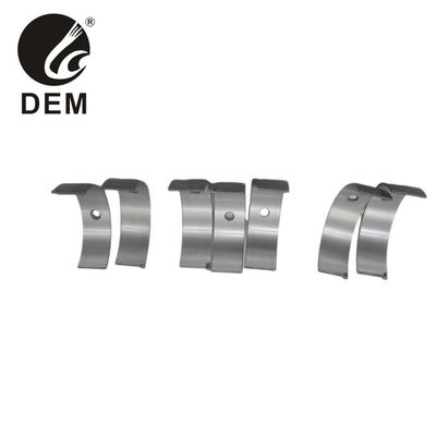 Đối với các bộ phận động cơ ISUZU Gemini Main Bearing Oem 8-94110-927-0