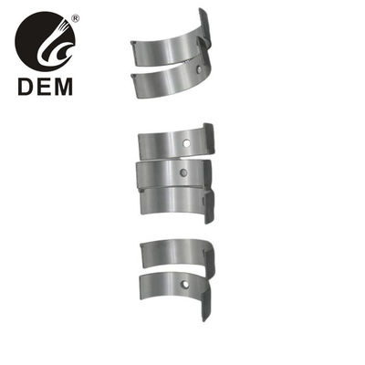 Đối với MAN Motor Parts Main Bearing OEM