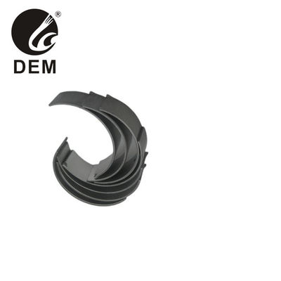 Đối với các bộ phận động cơ MAZDA Main Bearing Oem B6Y1-11-SE0