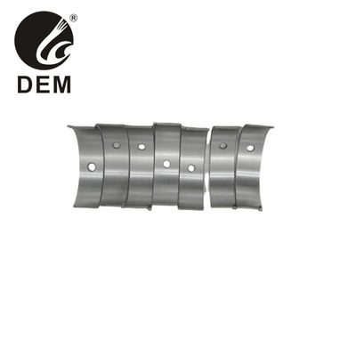 OPEL 71-3174/04 20DD Diesel 21DD Diesel 23D/DTR/TD/TDCDDiesel ConRod