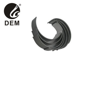 Đối với ISUZU ELF-TLD22 Bộ phận động cơ Xích chính Oem 5-11510-021
