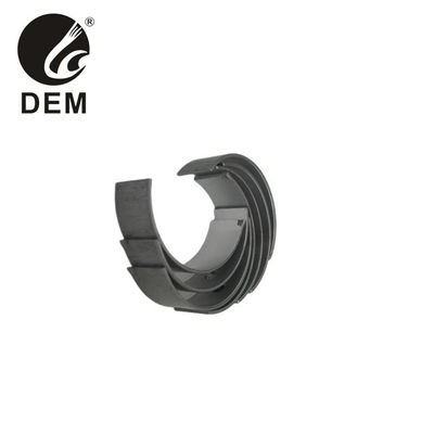 Thanh truyền động TOYOTA CB-1458A 1GR-FE