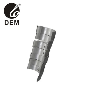 Đối với các bộ phận động cơ JEEP nối thanh mang Oem CR648AM