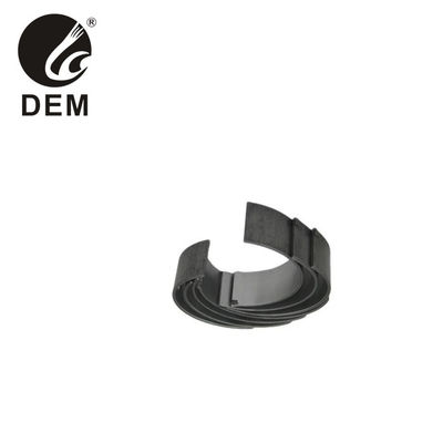 Đối với các bộ phận động cơ KHD/DEUTZ
