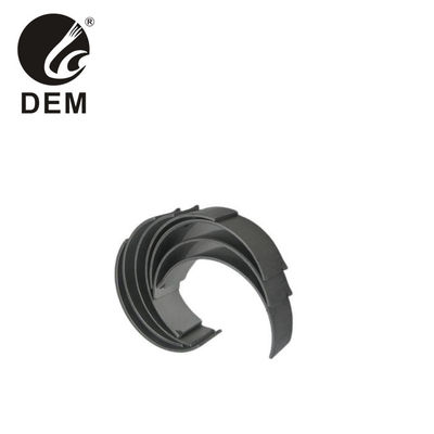 Đối với các bộ phận động cơ MAZDA, dây chuyền dây chuyền Oem FE1H-11-SGO