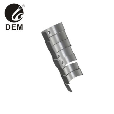 Đối với các bộ phận động cơ JEEP 454 Main Bearing Oem MB319AM