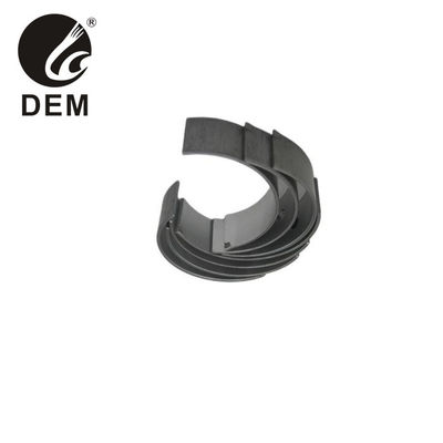 Đối với bộ phận động cơ MITSUBISHI S4K