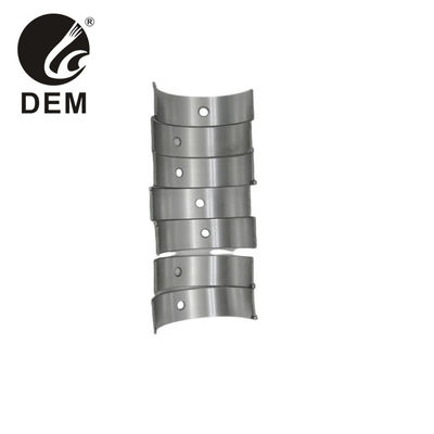 Đối với ISUZU FLORIAN-PAD30 Bộ phận động cơ Xích chính Oem 5-11510-020