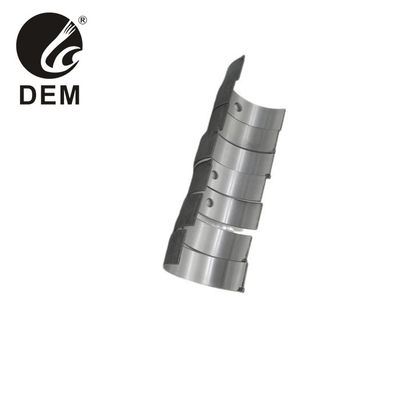 AUDI / VW 71-3728/4 10-483/4F 1Y/1Z - 1900 Diesel Turbo-Diesel AAZ/AFN/AGR/AHU- 80 TD/TDI Quatro TDI 80 Avant TDI ConRod
