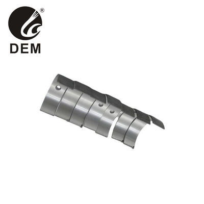 Đối với Leyland Super Comet bộ phận động cơ vòng bi chính OEM AEM7281