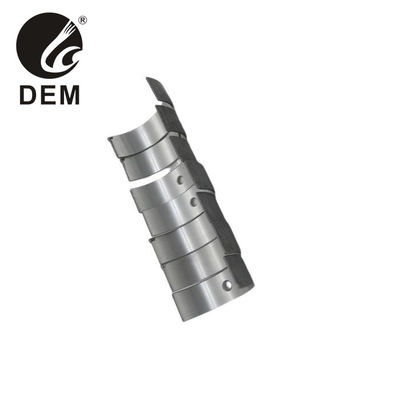AUDI / VW H025/05 20-480/5A 056.198.451A DT JU PP ABB ABM ADA RN- ADP- AEH 1300 1500 1600 80 A3 A4 A4 Avant Xích chính