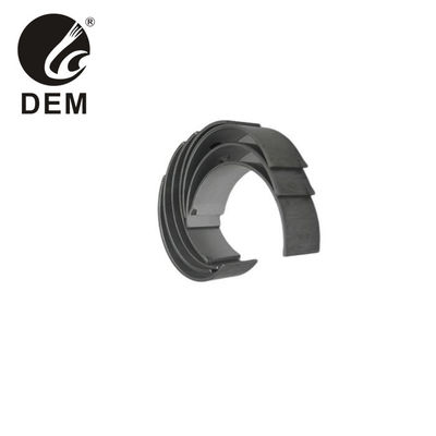 Đối với NISSAN 6HE1 Bộ phận động cơ nối dây chuyền Oem R802H