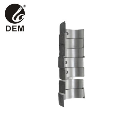 Đối với LISTER/PETTER Bộ phận động cơ làm mát bằng không khí