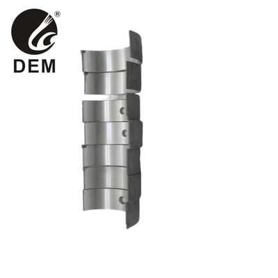 AUDI / VW SB280 10-479/4A 71-3084/04 87 723 600 056.198.501 DT JU PP ABB ABM ADA RN- ADP- AEH 1300 1500 1600 80 ConRod