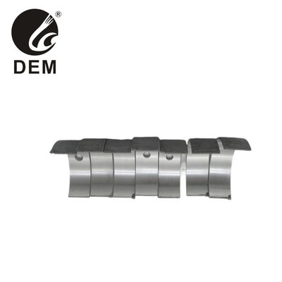 Đối với LISTER/PETTER Bộ phận động cơ làm mát bằng không khí