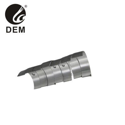 Đối với KOMATSU Bộ phận động cơ vòng bi chính OEM MS-2608GP