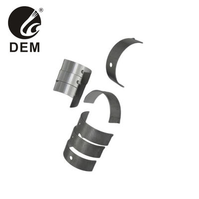 Đối với KOMATSU Bộ phận động cơ Đường đệm dây chuyền Oem 6136-21-8000