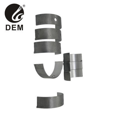 Đối với các bộ phận động cơ KHD/DEUTZ Main Bearing Oem 91213208