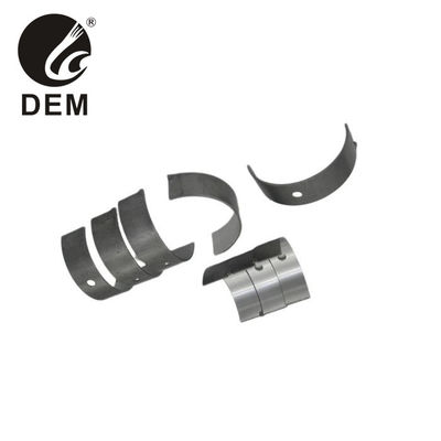 TOYOTA R012H 10-741/4A 13202-44012 13202-44011 13202-44010 13202-76002 13202-76003 5R 56 12 19 CROWN-RS50 ConRod