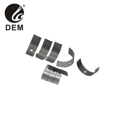 Đối với LISTER/PETTER Các bộ phận động cơ làm mát bằng nước