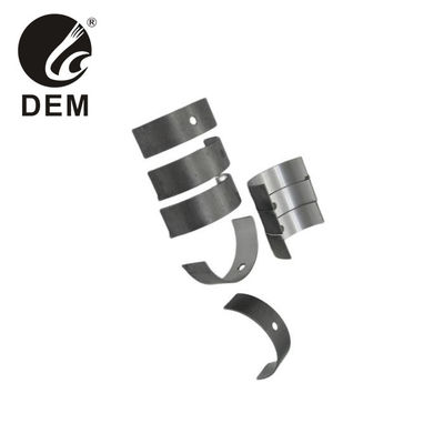 Đối với ISUZU Gemini bộ phận động cơ kết nối thanh nắp Oem 8-94351-266