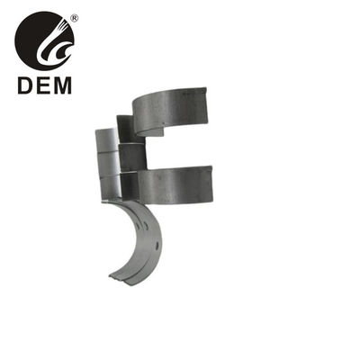 TOYOTA R715A 13041-22024 13041-22020 13041-22021 13041-22022 13041-22023 1ZZ-FE MA TRẬN AVENSIS ConRod