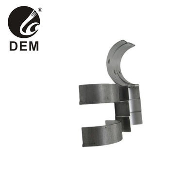 TOYOTA R020H 13041-35030 13202-38011 13202-33011 18-R-GU 18R-GEU 16R 16R-U 18R 18R-U 17 37 12 15 22 28 30 31 41 ConRod