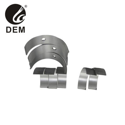PEUGEOT CR4016AM 4-66690RA U8.XD2S ((147) GRD GLD SRD 505D 604D.GRD GTD TURBO SRD TURBO J9 Lối xích chính