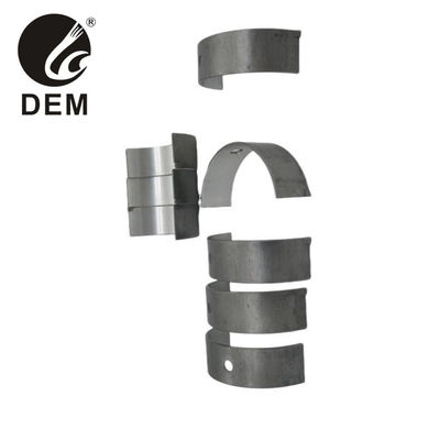 Đối với các bộ phận động cơ LISTER/PETTER