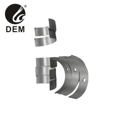 Đối với các bộ phận động cơ MERCEDES BENZ chính vòng bi sản xuất 01-3040/05