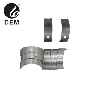 Đối với AUDI / VW 80 Engine Parts Main Bearing Oem H027/05