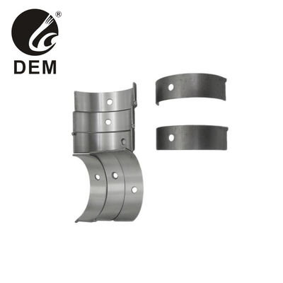Đối với MITSUBISHI ECLIPSE-D22 CHARIOT-N33 Bộ phận động cơ Xích chính Oem MD327493 ~ 7