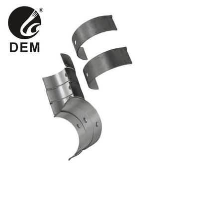 Đối với AUDI / VW A4 Engine Parts Connecting Rod Bearing Oem 034 105 701