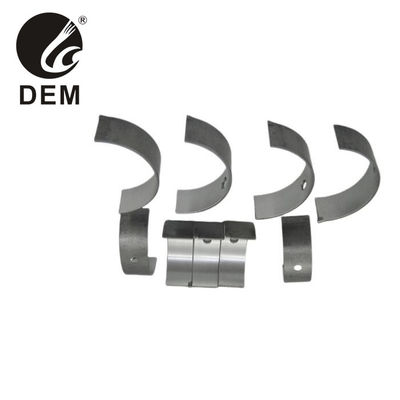 Đối với bộ phận động cơ HONDA Đường dây chuyền dây chuyền Oem 13321~7-PH6-003