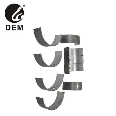 Đối với MITSUBISHI bộ phận động cơ chính vòng bi OEM ME032518