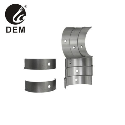 RENAULT 20-241/5A 852/J8S (Diesel) TD T4 T5 R18 TD GDT R20 D GTD TRAFIC T3 GGTD R21 NEVADA GTD R25 TD ConRod