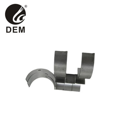 TOYOTA R045A CB-1421A 13041-64050 13041-76018 13041-76019 13041-76020 1C 2C CAMRY-CV10 CORONA-CT147 ConRod