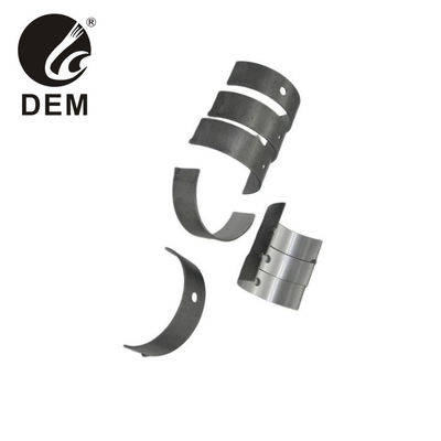 Đối với IVECO Engine Parts Main Bearing Oem 1901985