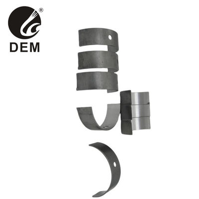 NISSAN MS-1209GP 12208-40F00 KA24E SOHC 12 van KA24DE DOHC 16 van D21 240SX Largo Altima Stanza Presage Xích chính