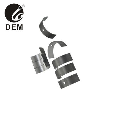 Đối với các bộ phận động cơ KHD/DEUTZ