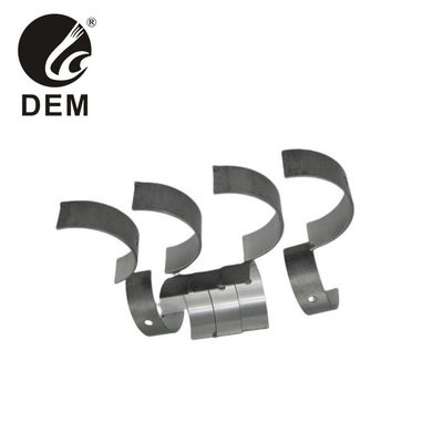 Đối với bộ phận động cơ MITSUBISHI S4S, dây chuyền dây chuyền kết nối Oem 32A19-09010